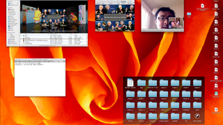 Ten Things You Should Know Before You Upgrade to Mac OS X Leopard